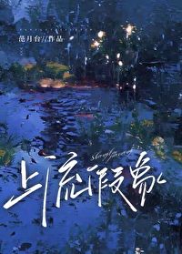 上流社会16集结局
